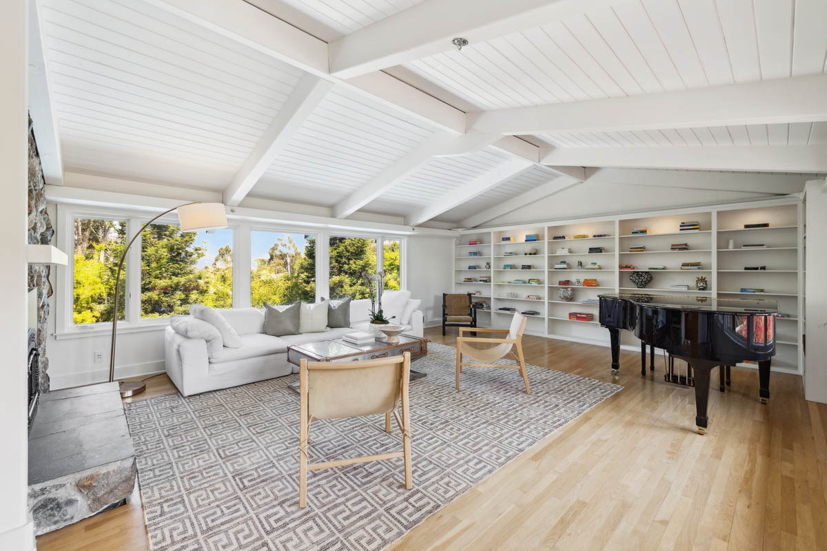 013-490-west-maple-way.80986.p5k.013