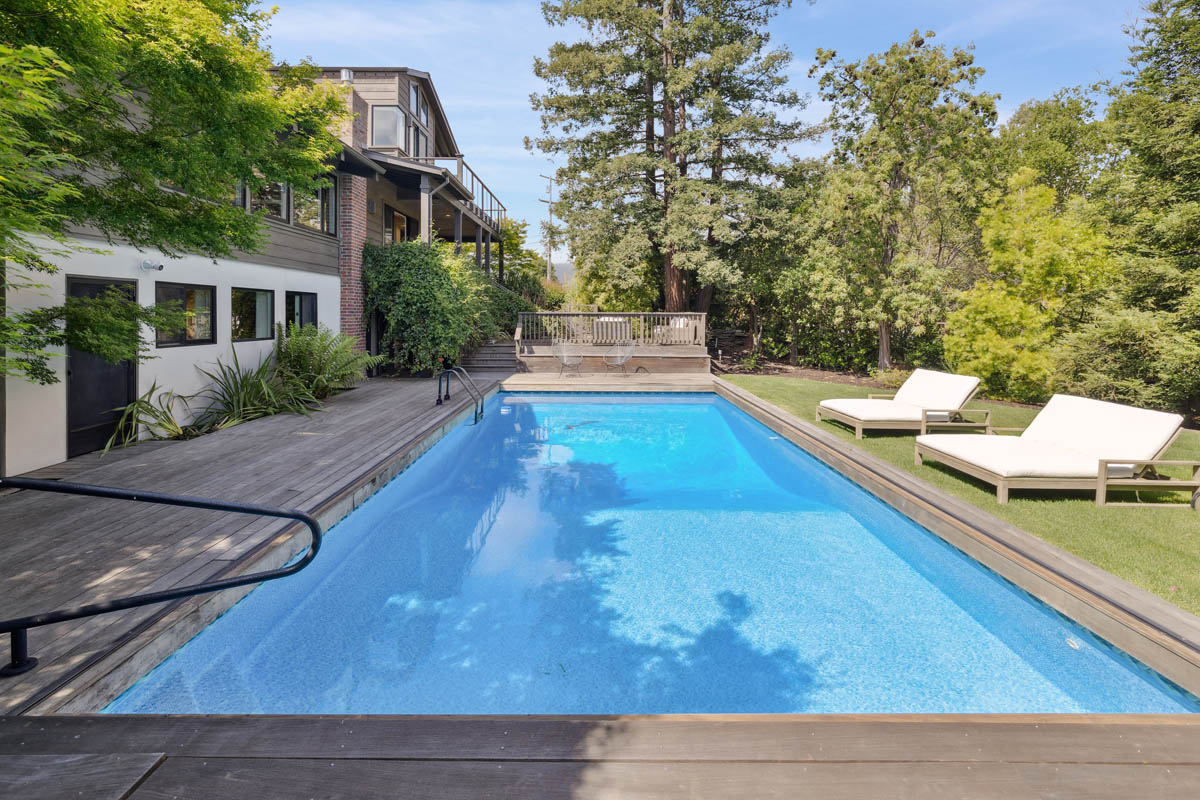 025-490-west-maple-way.80986.p5k.039