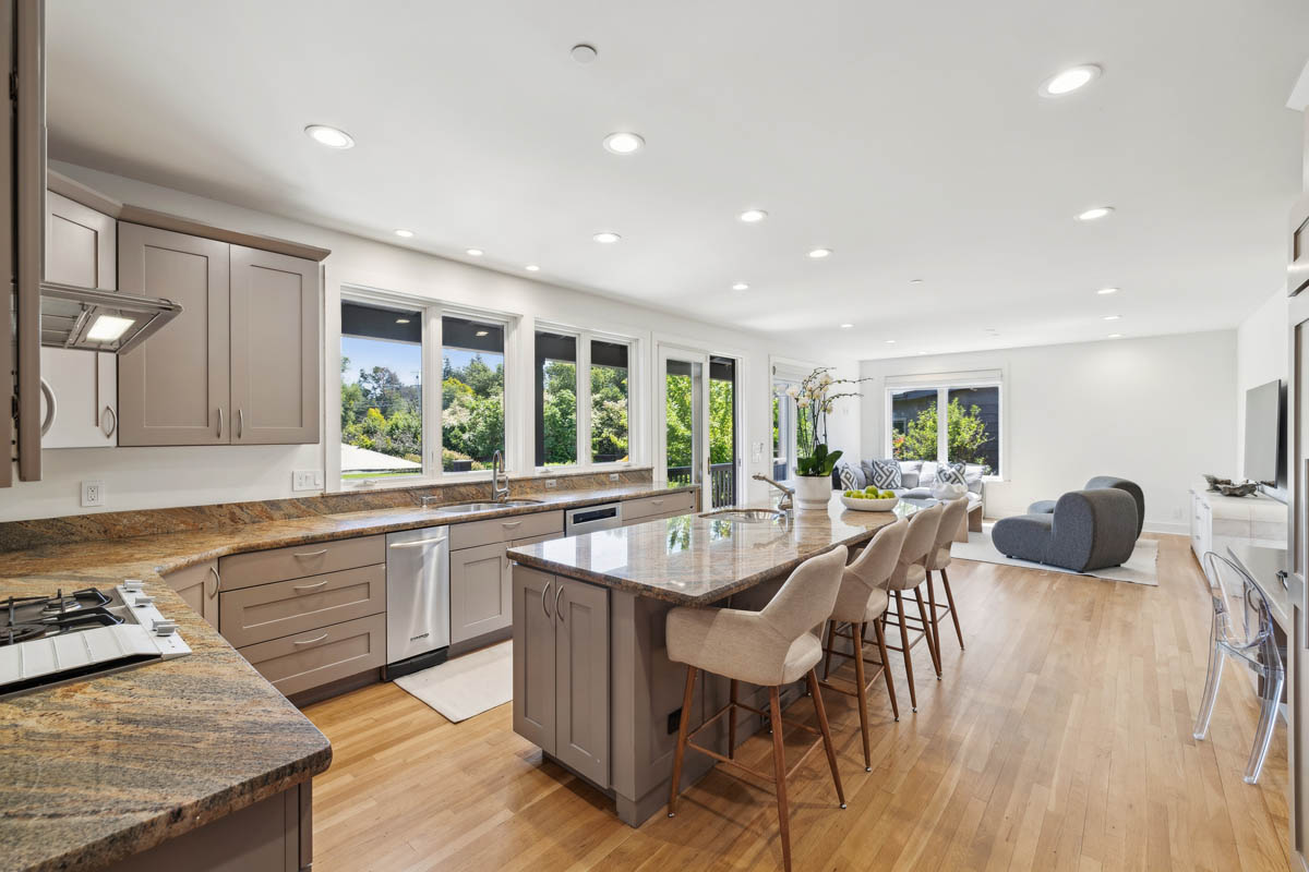 027-490-west-maple-way.80986.p5k.044