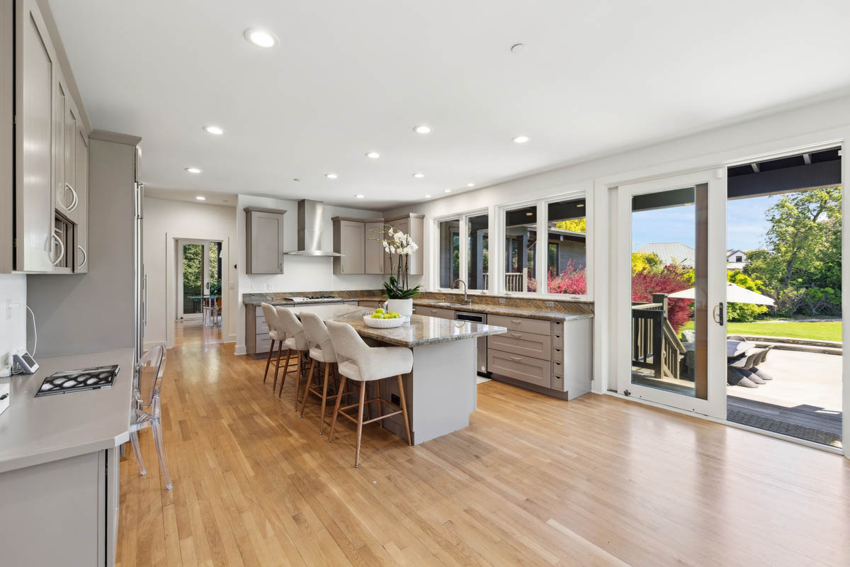 029-490-west-maple-way.80986.p5k.046