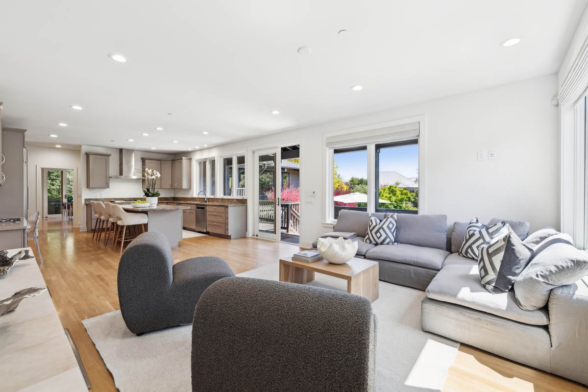 033-490-west-maple-way.80986.p5k.054