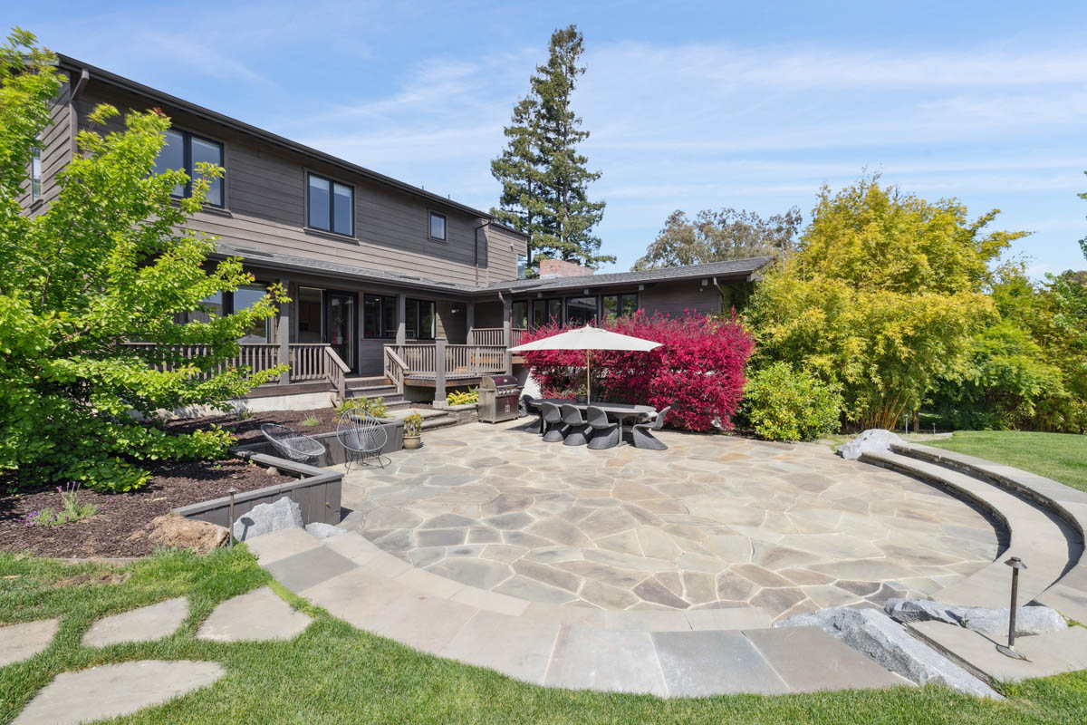 037-490-west-maple-way.80986.p5k.058