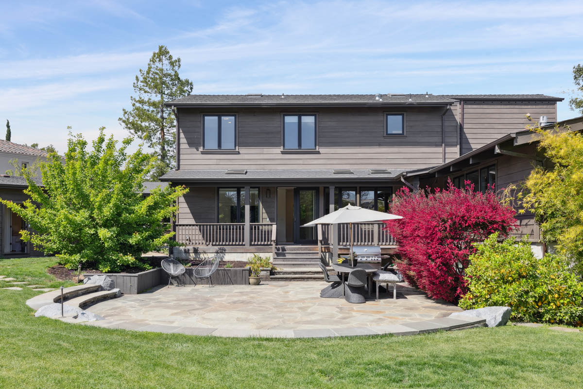 039-490-west-maple-way.80986.p5k.059