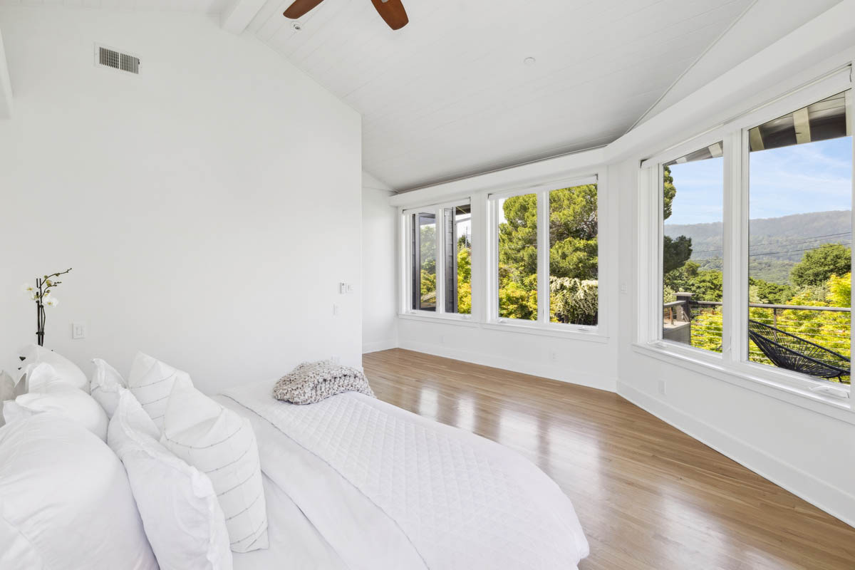 043-490-west-maple-way.80986.p5k.067