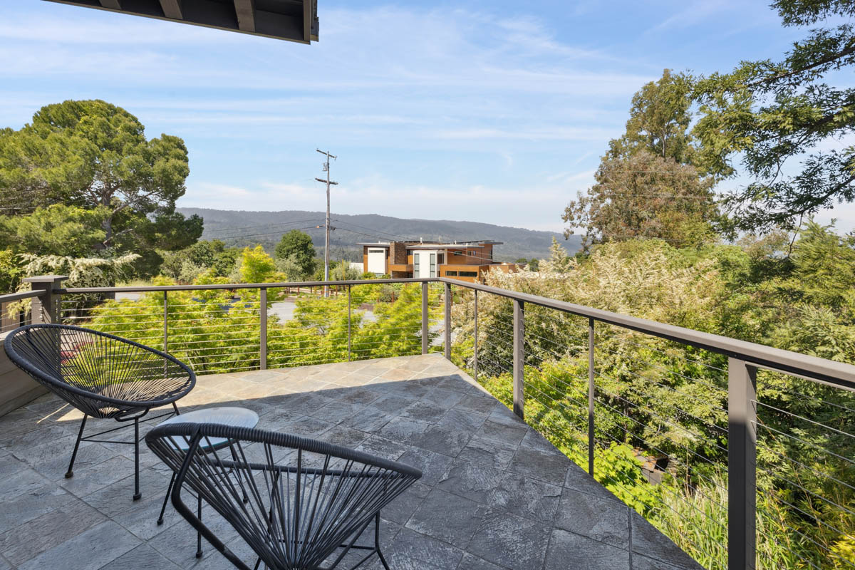 045-490-west-maple-way.80986.p5k.071