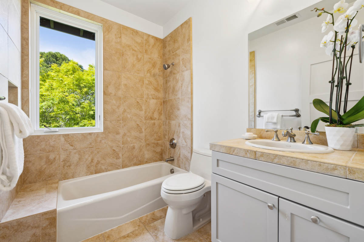 055-490-west-maple-way.80986.p5k.086