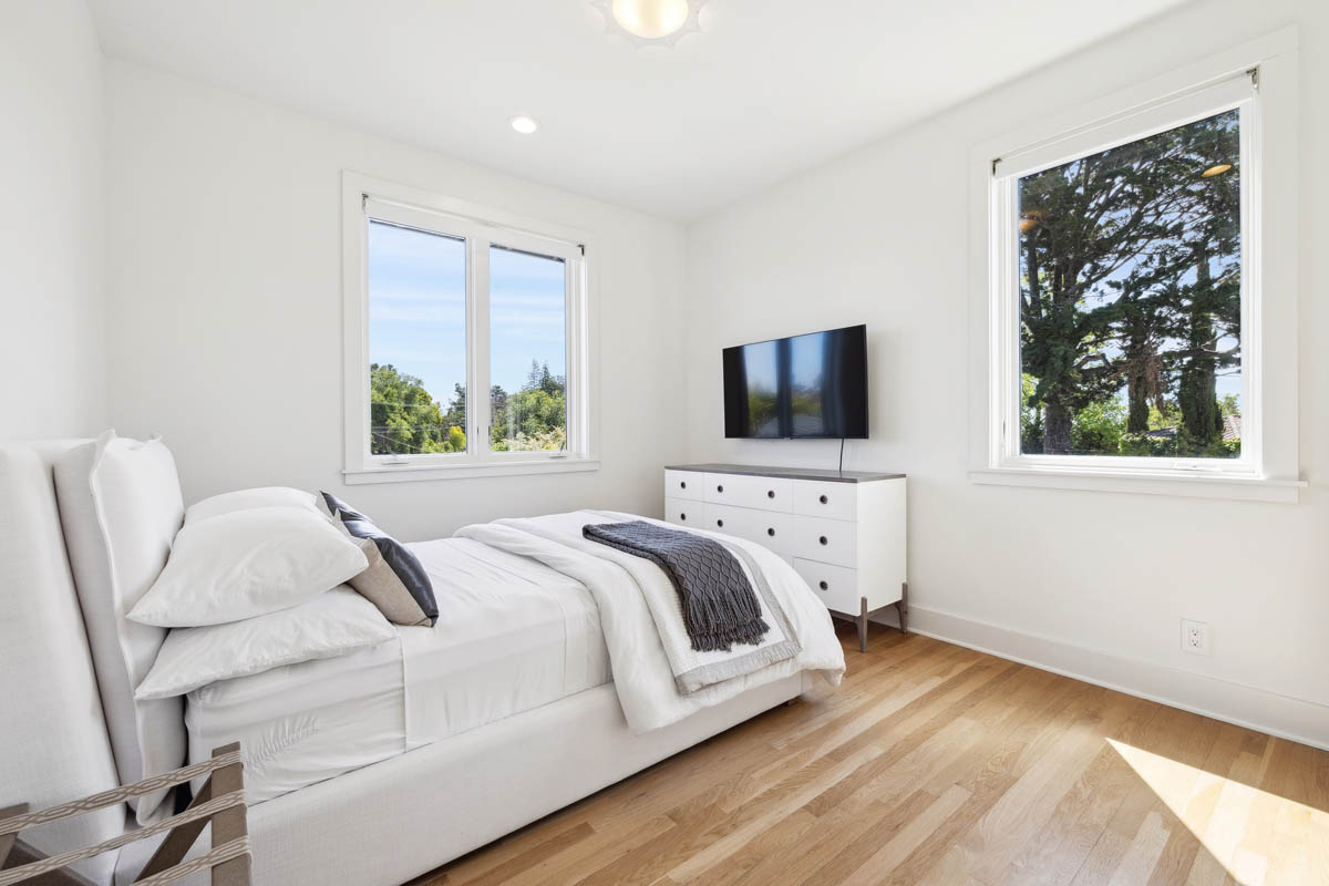 057-490-west-maple-way.80986.p5k.087