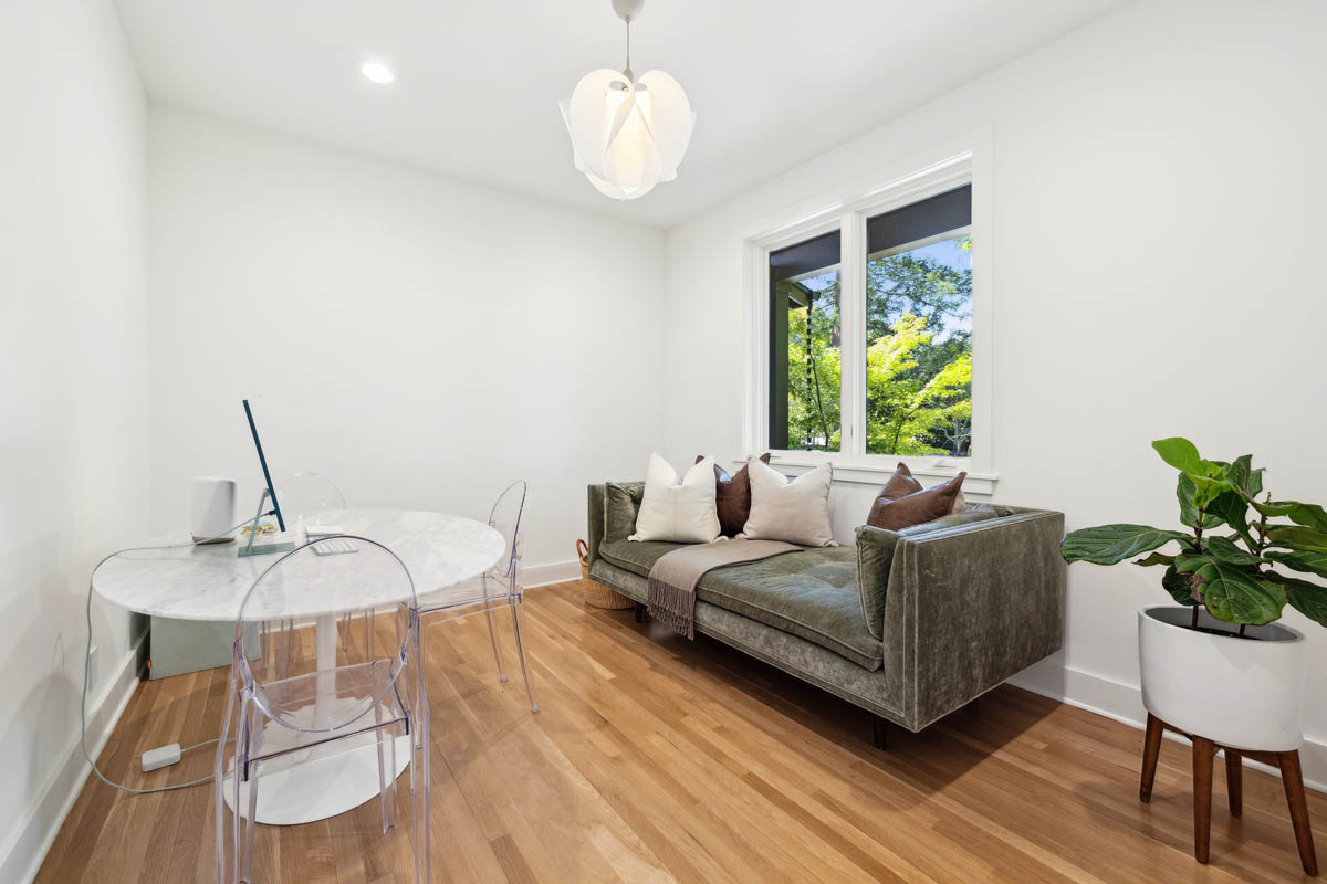 061-490-west-maple-way.80986.p5k.092