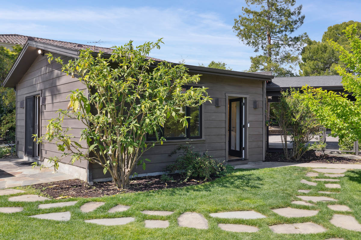 063-490-west-maple-way.80986.p5k.097