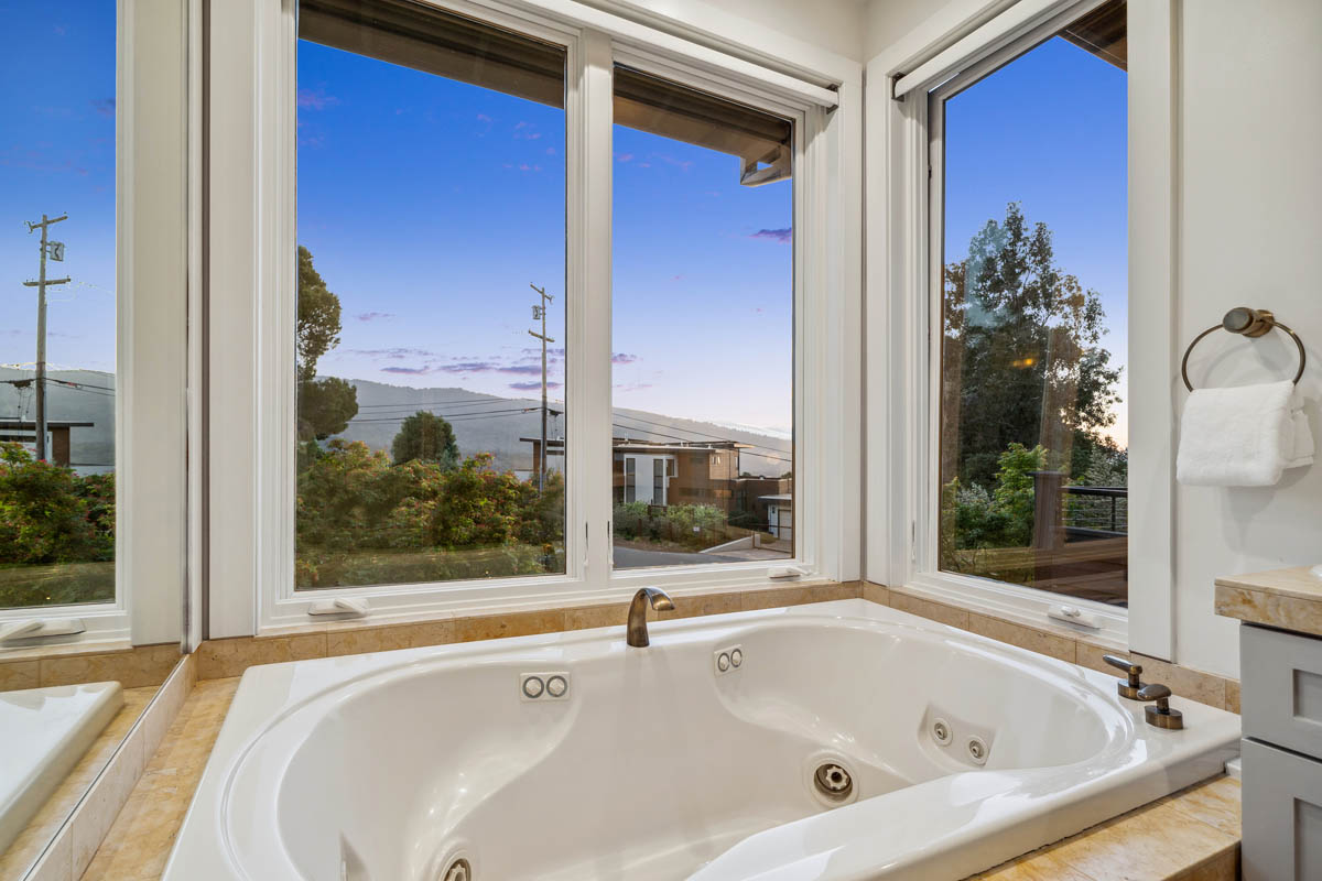 093-490-west-maple-way.80986.ptw.022