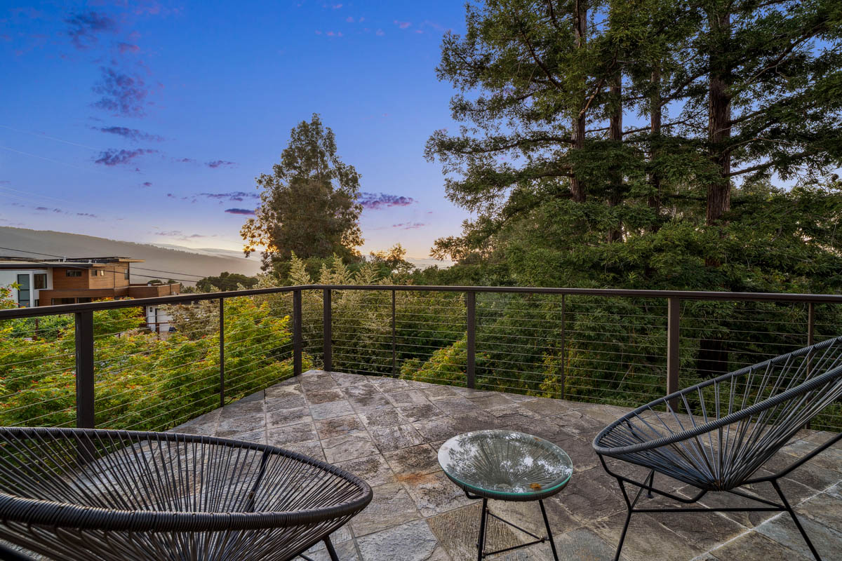 095-490-west-maple-way.80986.ptw.025