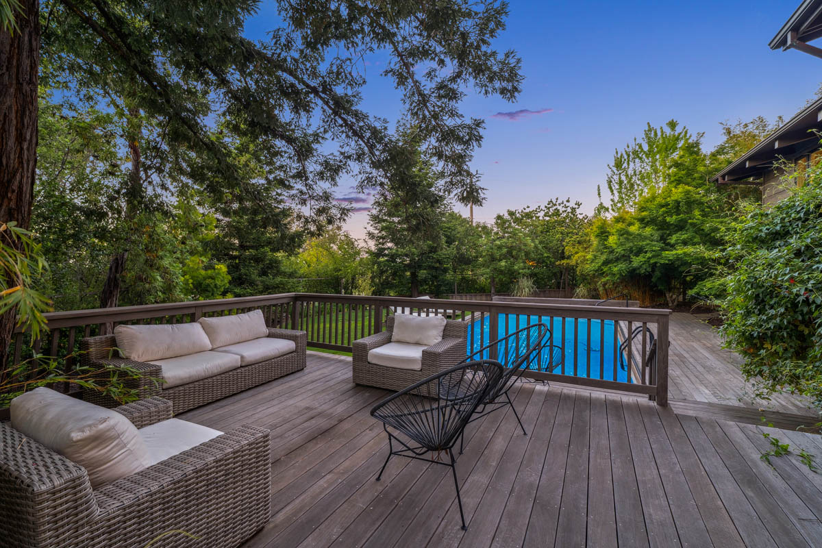 097-490-west-maple-way.80986.ptw.027