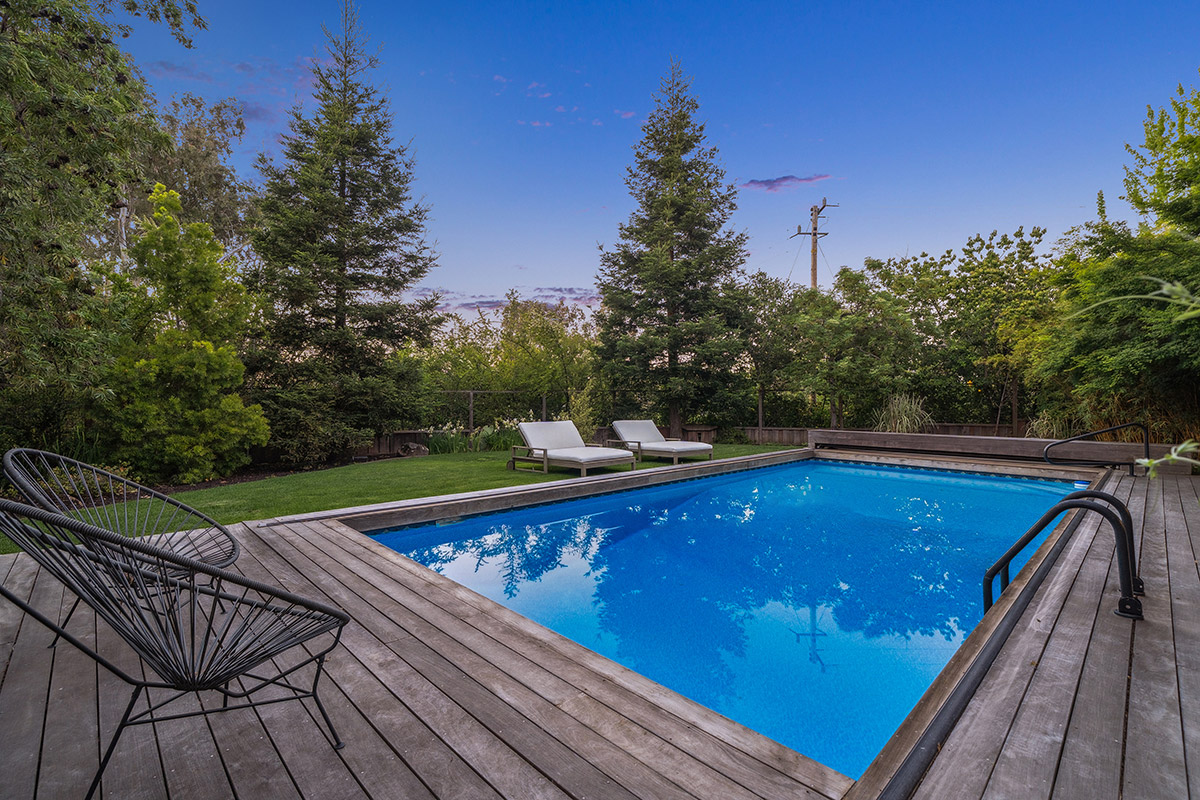 099-490-west-maple-way.80986.ptw.028
