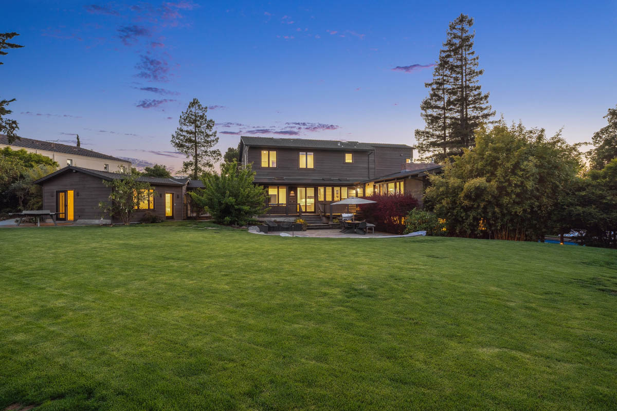 103-490-west-maple-way.80986.ptw.034